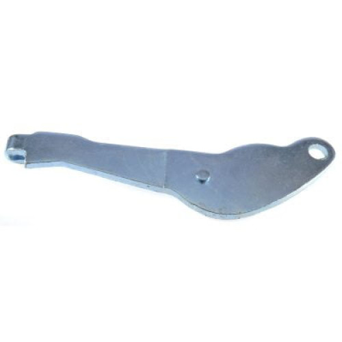 ΕΛΑΣΜΑ ΧΕΙΡΟΦΡΕΝΟΥ ISUZU CAMPO ALL 13066653L