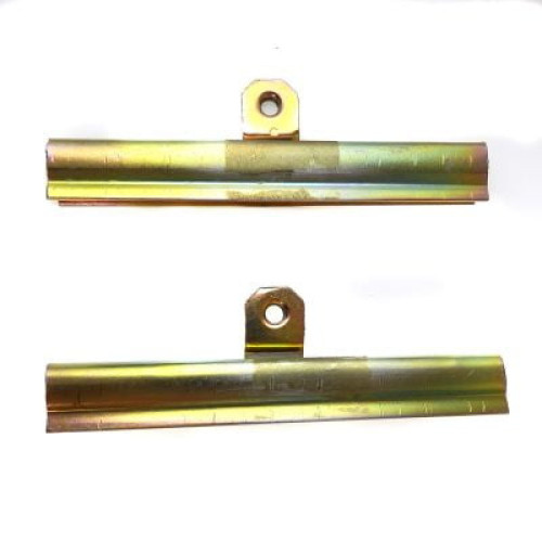 ΟΔΗΓΟΣ ΠΑΡΑΘΥΡΟΥ ISUZU CAMPO/ KB26 /41 12cm (2TΜΧ) 13066901