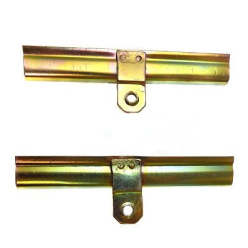 ΟΔΗΓΟΣ ΠΑΡΑΘΥΡΟΥ ISUZU CAMPO/ KB26 /41 12cm (2TΜΧ) 13066901