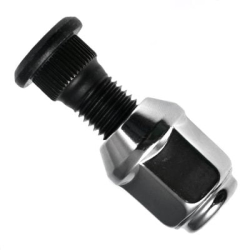 ΜΠΟΥΛΟΝΙ/ ΠΑΞΙΜΑΔΙ ISUZU CAMPO ΕΜΠΡΟΣ (ΜΗΚΟΣ 41mm ΚΑΡΕ 14.20mm) 13067501