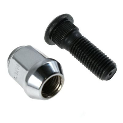 ΜΠΟΥΛΟΝΙ/ ΠΑΞΙΜΑΔΙ ISUZU CAMPO ΕΜΠΡΟΣ (ΜΗΚΟΣ 41mm ΚΑΡΕ 14.20mm) 13067501