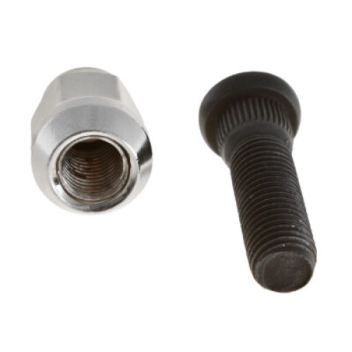 ΜΠΟΥΛΟΝΙ/ ΠΑΞΙΜΑΔΙ ISUZU CAMPO '92-'03/ DMAX '03-'19 ΠΙΣΩ (ΜΗΚΟΣ 47.5mm ΚΑΡΕ 14.20mm 12x1.5) 13067502