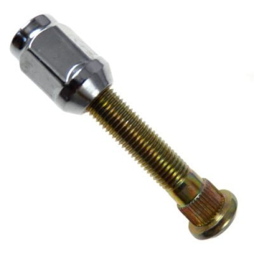 ΜΠΟΥΛΟΝΙ/ ΠΑΞΙΜΑΔΙ ISUZU CAMPO ΕΜΠΡΟΣ (ΜΗΚΟΣ 63mm ΚΑΡΕ 14.20mm) 13067511