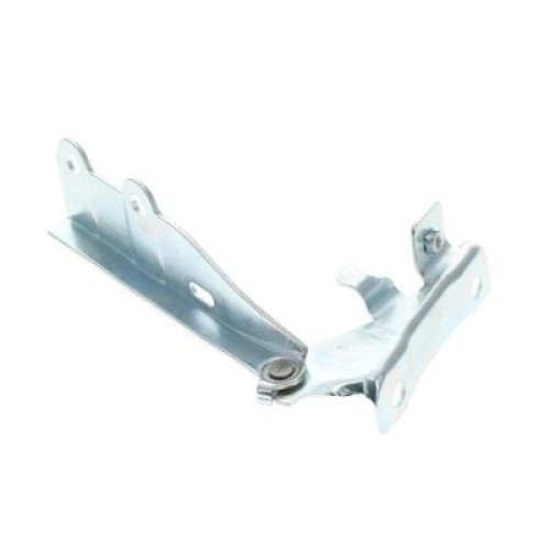 ΜΕΝΤΕΣΕΣ ΚΑΠΩ ISUZU DMAX '02-'07/ DMAX '07-'12 ΕΜΠΡΟΣ ΑΡΙΣΤΕΡΑ 13076810L