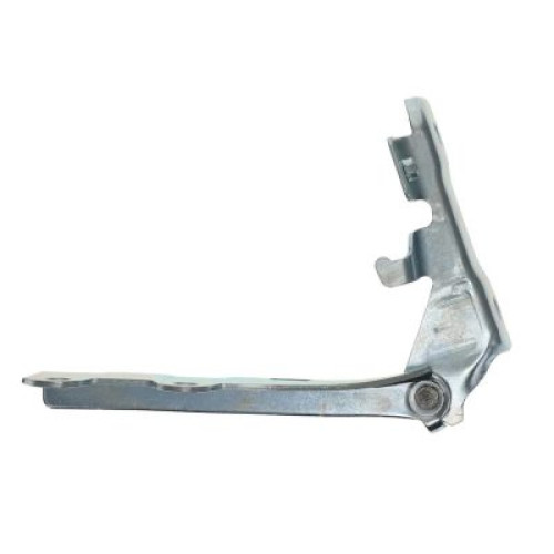 ΜΕΝΤΕΣΕΣ ΚΑΠΩ ISUZU DMAX '02-'07/ DMAX '07-'12 ΕΜΠΡΟΣ ΑΡΙΣΤΕΡΑ 13076810L
