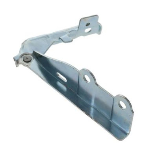 ΜΕΝΤΕΣΕΣ ΚΑΠΩ ISUZU DMAX '02-'07/ DMAX '07-'12 ΕΜΠΡΟΣ ΔΕΞΙΑ 13076810R