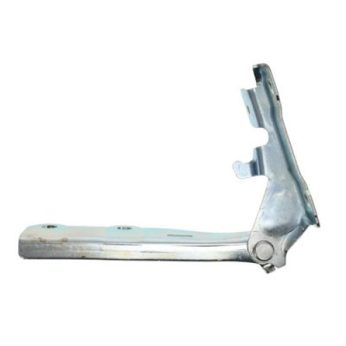 ΜΕΝΤΕΣΕΣ ΚΑΠΩ ISUZU DMAX '02-'07/ DMAX '07-'12 ΕΜΠΡΟΣ ΔΕΞΙΑ 13076810R