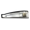 ΦΛΑΣ ΚΑΘΡΕΠΤΗ ISUZU DMAX '07-'11 1308010507L