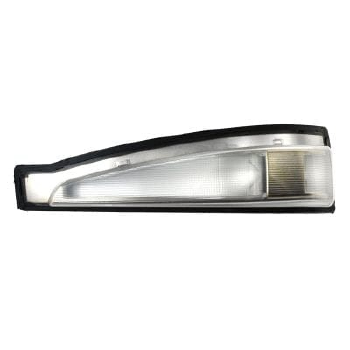 ΦΛΑΣ ΚΑΘΡΕΠΤΗ ISUZU DMAX '07-'11 1308010507L