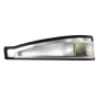 ΦΛΑΣ ΚΑΘΡΕΠΤΗ ISUZU DMAX '07-'11 1308010507L