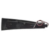 ΦΛΑΣ ΚΑΘΡΕΠΤΗ ISUZU DMAX '07-'11 1308010507L