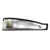ΦΛΑΣ ΚΑΘΡΕΠΤΗ ISUZU DMAX '07-'11 1308010507R