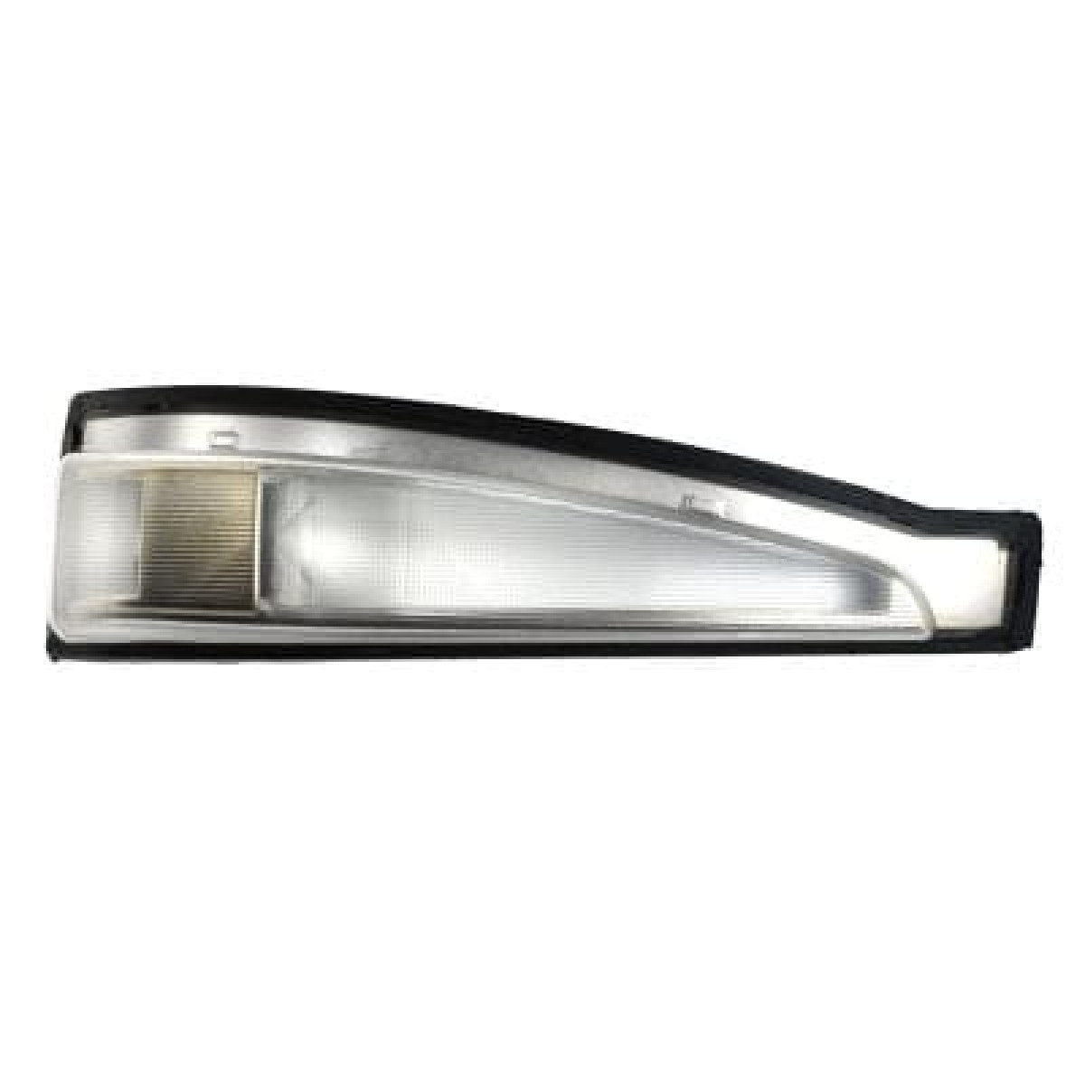 ΦΛΑΣ ΚΑΘΡΕΠΤΗ ISUZU DMAX '07-'11 1308010507R