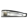 ΦΛΑΣ ΚΑΘΡΕΠΤΗ ISUZU DMAX '07-'11 1308010507R