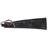 ΦΛΑΣ ΚΑΘΡΕΠΤΗ ISUZU DMAX '07-'11 1308010507R