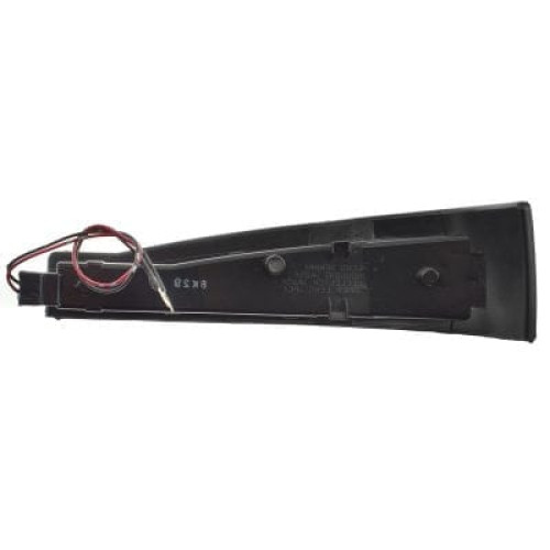 ΦΛΑΣ ΚΑΘΡΕΠΤΗ ISUZU DMAX '07-'11 1308010507R