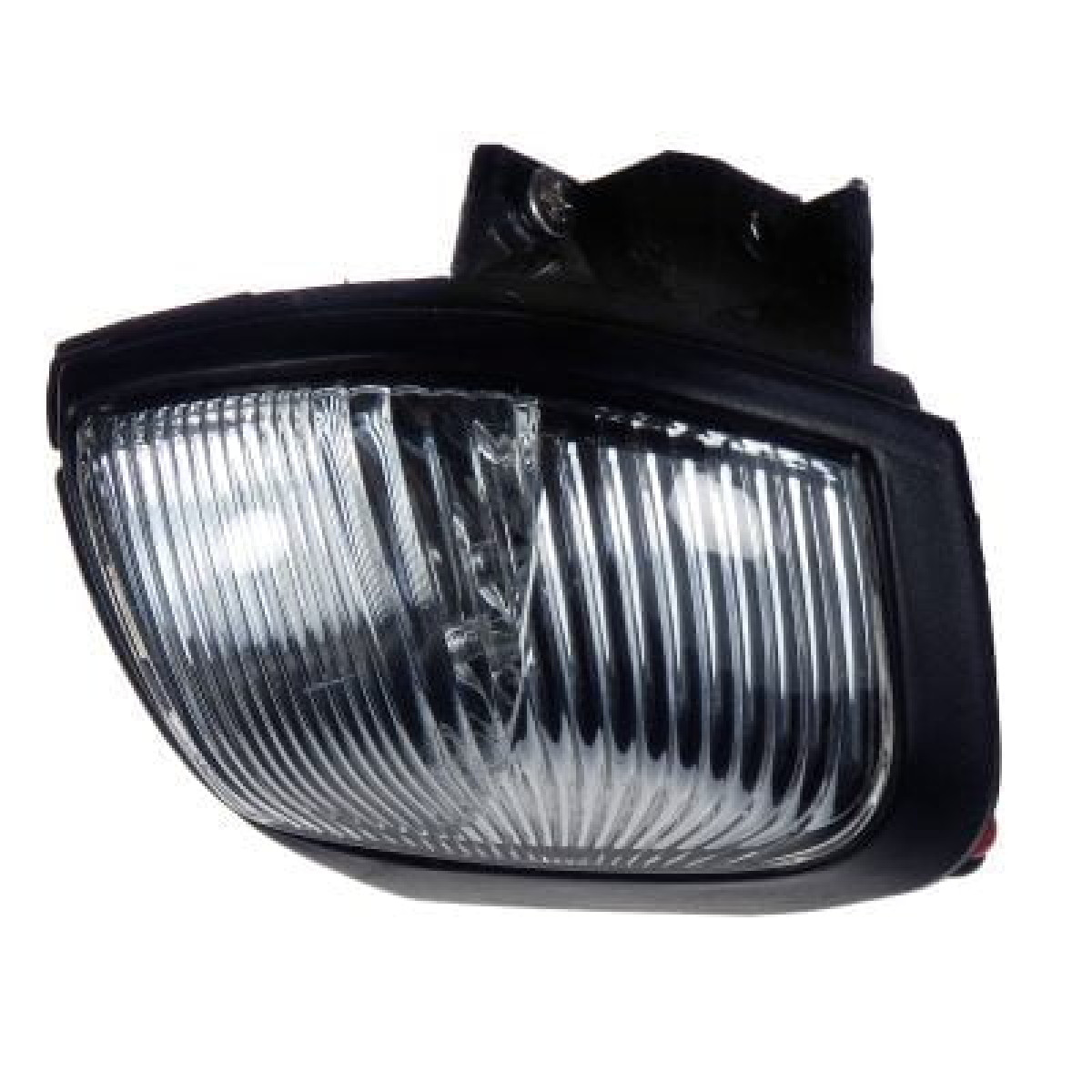 ΦΛΑΣ ΚΑΘΡΕΠΤΗ ISUZU DMAX '12-'15/ DMAX '16-'20 ΚΑΤΩ ΔΕΞΙΑ 1308010512R