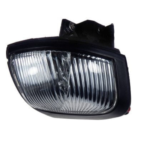 ΦΛΑΣ ΚΑΘΡΕΠΤΗ ISUZU DMAX '12-'15/ DMAX '16-'20 ΚΑΤΩ ΔΕΞΙΑ 1308010512R