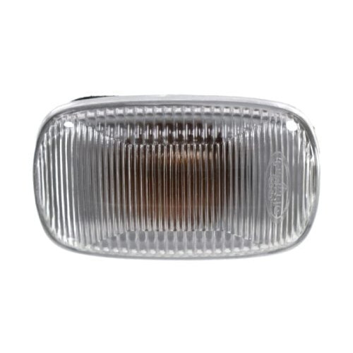 ΦΑΝΟΣ ΦΤΕΡΟΥ ISUZU DMAX '03-'12/'12-'24 1308011403