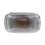 ΦΑΝΟΣ ΦΤΕΡΟΥ ISUZU DMAX '03-'12/'12-'24 1308011403