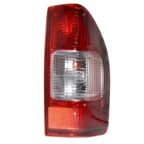 ΦΑΝΟΣ ΣΤΟΠ ISUZU DMAX '03-'06 DIAMOND 1308011903AR