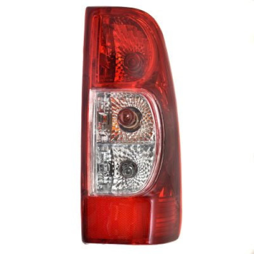 ΦΑΝΟΣ ΣΤΟΠ ISUZU DMAX '07-'11 1308011907R