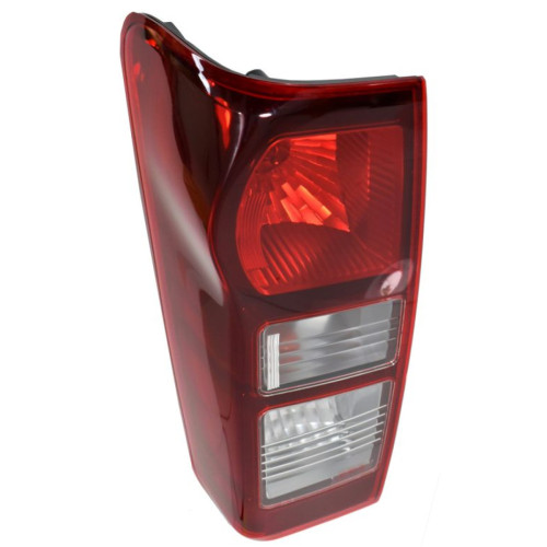 ΦΑΝΟΣ ΣΤΟΠ ISUZU DMAX '12-'15 2WD/4WD DIAMOND 13080119122WL