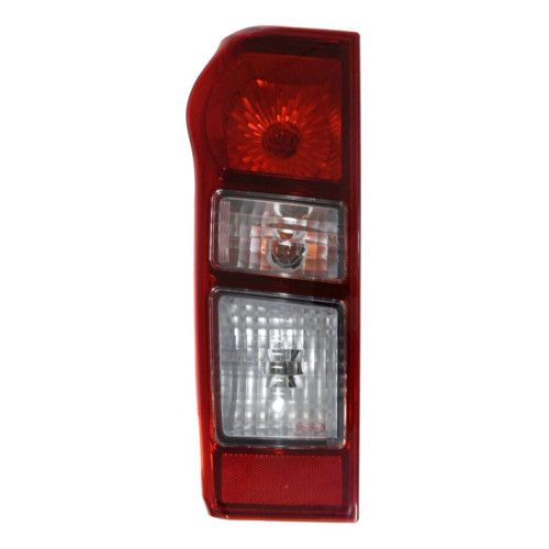 ΦΑΝΟΣ ΣΤΟΠ ISUZU DMAX '12-'15 2WD/4WD DIAMOND 13080119122WL