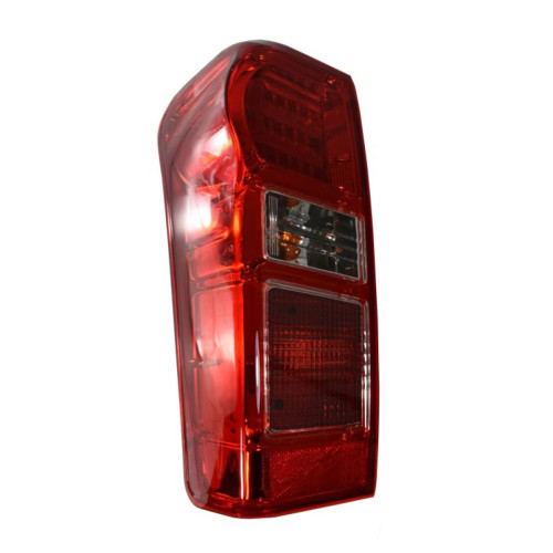 ΦΑΝΟΣ ΣΤΟΠ ISUZU DMAX '12-'15 4WD LED ΜΕ ΦΑΝΟ ΟΜΙΧΛΗΣ ΑΡΙΣΤΕΡΑ 1308011912B4L