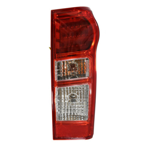 ΦΑΝΟΣ ΣΤΟΠ ISUZU DMAX '12-'15 4WD LED ΔΕΞΙΑ 1308011912B4R
