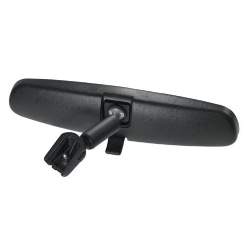 ΚΑΘΡΕΠΤΗΣ ISUZU DMAX '03-'16 ΕΣΩΤΕΡΙΚΟΣ (ΜΕΡΑ/ΝΥΧΤΑ) 13080527