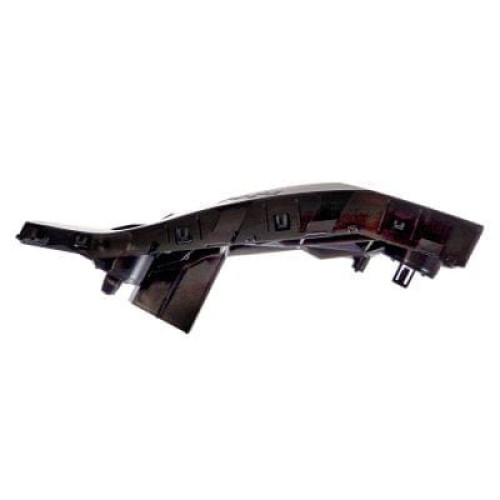 ΒΑΣΗ ΠΡΟΦΥΛΑΚΤΗΡΑ ISUZU DMAX '12- 4WD ΕΜΠΡΟΣ RH 13080816R