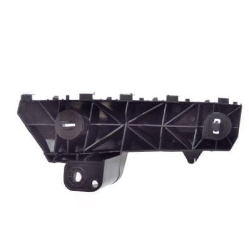 ΒΑΣΗ ΠΡΟΦΥΛΑΚΤΗΡΑ ISUZU DMAX '12- 4WD ΕΜΠΡΟΣ RH 13080816R