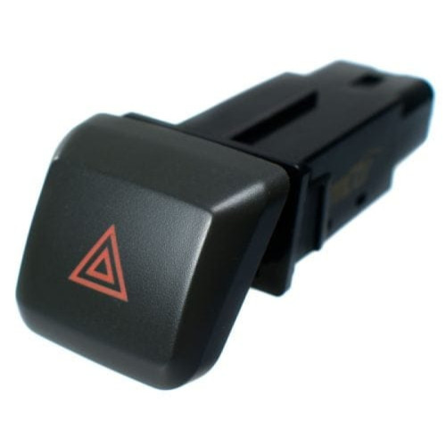 ΔΙΑΚΟΠΤΗΣ ΦΩΤΩΝ ΣΤΑΘΜΕΥΣΗΣ (ALARM) ISUZU DMAX '03-'11 8PIN 13081850