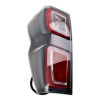 ΦΑΝΟΣ ΣΤΟΠ ISUZU DMAX '22- LED (FACELIFT) DIAMOND ΑΡΙΣΤΕΡΑ 1308211920L
