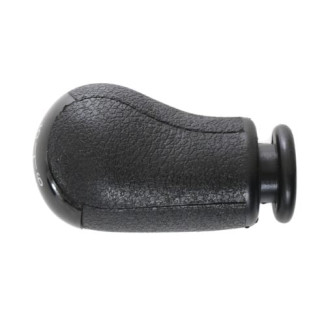 ΠΟΜΟΛΟ ΛΕΒΙΕ ΤΑΧΥΤΗΤΩΝ FORD FOCUS '03-'08/ MONDEO '03-'05 ΜΑΥΡΟ 6 ΤΑΧΥΤΗΤΕΣ-R123456 (ΜΑΚΡΥΣ ΛΑΙΜΟΣ) 1308229