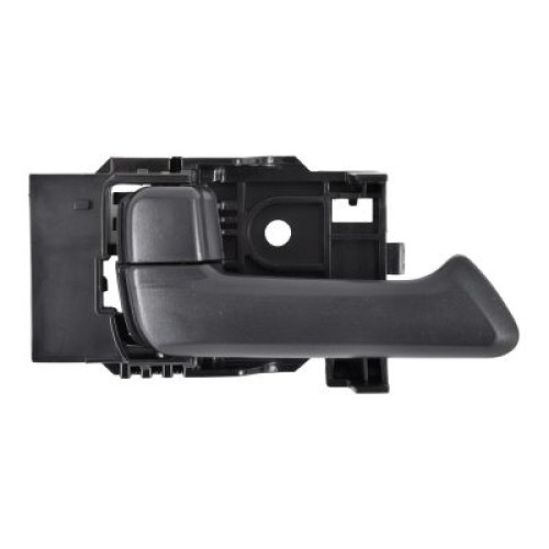 ΛΑΒΗ ΕΣΩΤΕΡΙΚΗ ISUZU DMAX '03-'11 ΜΑΥΡΗ ΑΡΙΣΤΕΡΑ 1308230007L