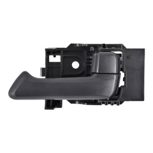 ΛΑΒΗ ΕΣΩΤΕΡΙΚΗ ISUZU DMAX '03-'11 ΜΑΥΡΗ ΔΕΞΙΑ 1308230007R