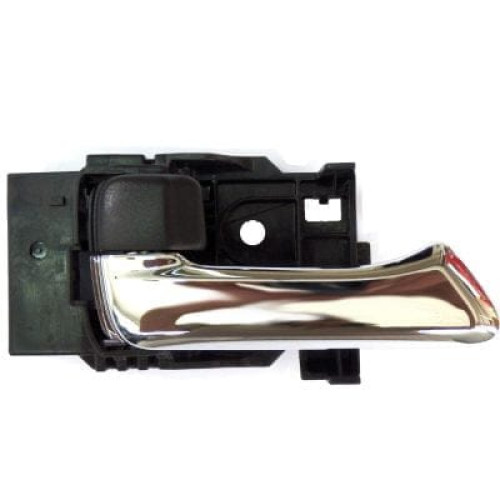 ΛΑΒΗ ΕΣΩΤΕΡΙΚΗ ISUZU DMAX '03-'11 ΧΡΩΜΙΟ ΔΕΞΙΑ 1308230607R