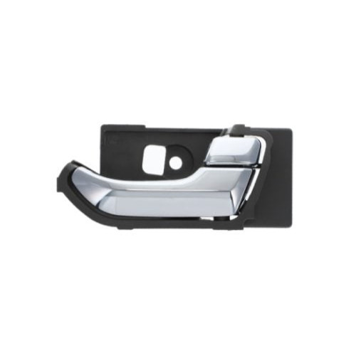 ΛΑΒΗ ΕΣΩΤΕΡΙΚΗ ISUZU DMAX '12-'20 ΕΜΠΡΟΣ ΧΡΩΜΙΟ ΔΕΞΙΑ 1308230612R