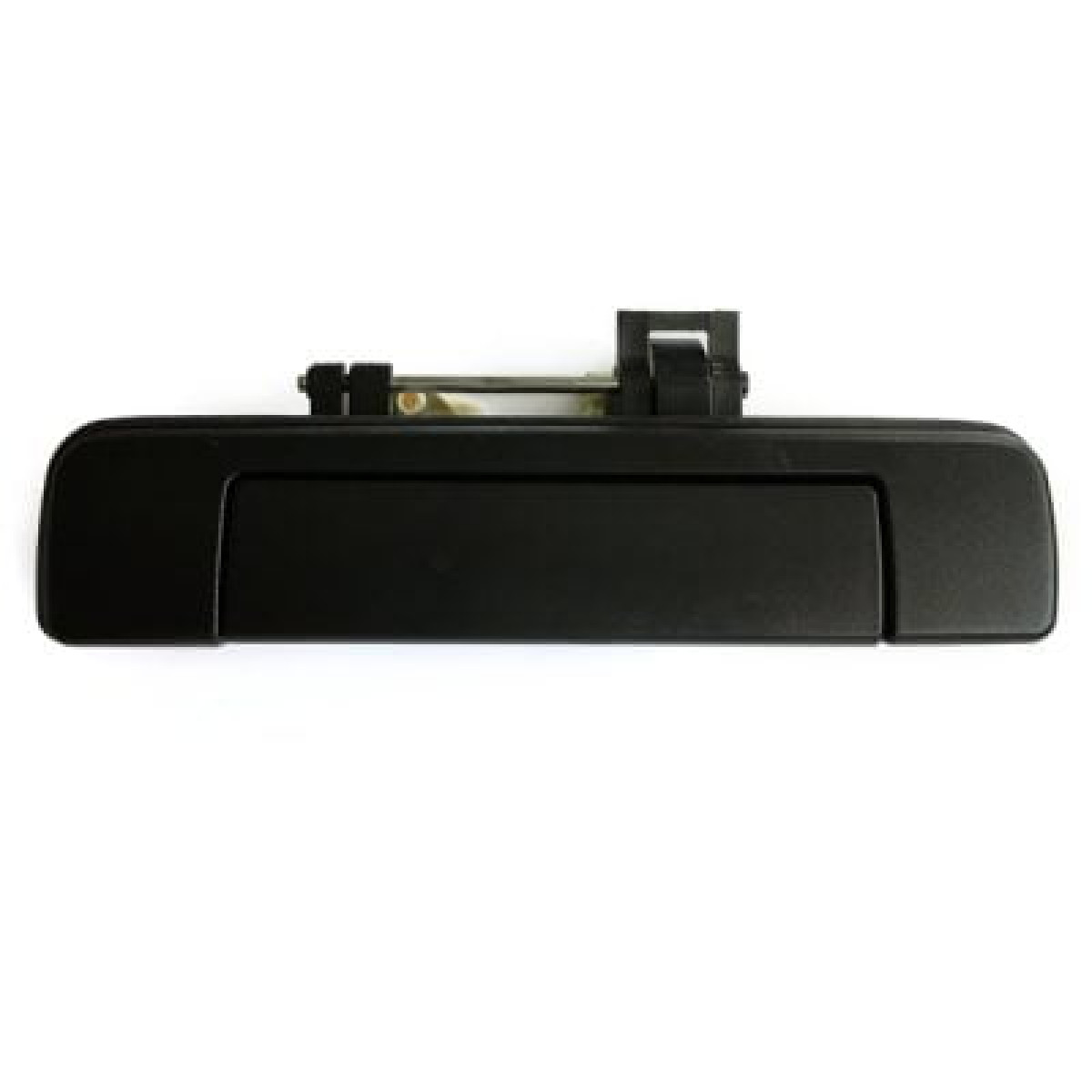 ΧΟΥΦΤΑ ΚΑΡΟΤΣΑΣ ISUZU DMAX '12-'16 / DMAX '16-'20 MAYPO 1308250912BL