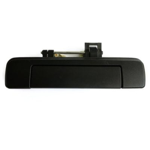 ΧΟΥΦΤΑ ΚΑΡΟΤΣΑΣ ISUZU DMAX '12-'16 / DMAX '16-'20 MAYPO 1308250912BL