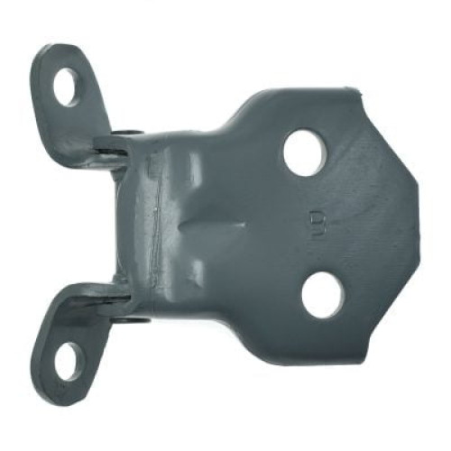 ΜΕΝΤΕΣΕΣ ΠΟΡΤΑΣ ISUZU CAMPO '92-'03 ΚΑΤΩ ΔΕΞΙΑ 13082724R