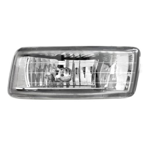 ΠΡΟΒΟΛΕΑΣ ΟΜΙΧΛΗΣ ISUZU DMAX '03-'06 DIAMOND ΑΡΙΣΤΕΡΑ 1308300700L
