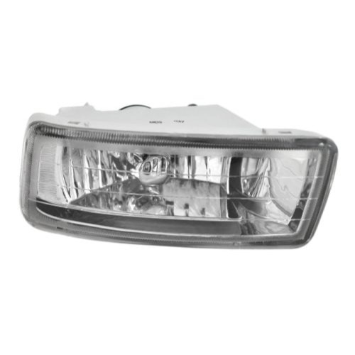 ΠΡΟΒΟΛΕΑΣ ΟΜΙΧΛΗΣ ISUZU DMAX '03-'06 DIAMOND ΑΡΙΣΤΕΡΑ 1308300700L