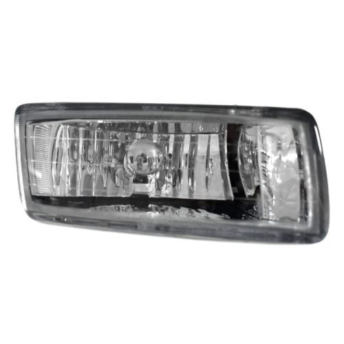 ΠΡΟΒΟΛΕΑΣ ΟΜΙΧΛΗΣ ISUZU DMAX '03-'06 DIAMOND ΔΕΞΙΑ 1308300700R