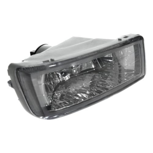ΠΡΟΒΟΛΕΑΣ ΟΜΙΧΛΗΣ ISUZU DMAX '03-'06 DIAMOND ΔΕΞΙΑ 1308300700R
