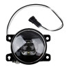 ΠΡΟΒΟΛΕΑΣ ΟΜΙΧΛΗΣ ISUZU DMAX '20-/ FORD RANGER '20- FULL LED ΔΕΞΙΑ DIAMOND 1308311720R