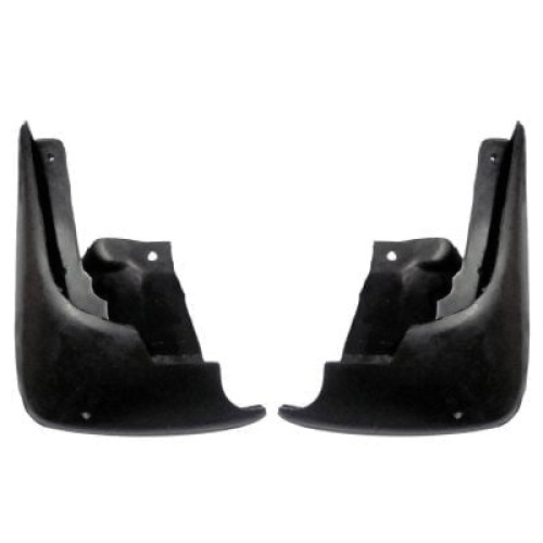 ΛΑΣΠΩΤΗΡΑΣ ISUZU DMAX '03-'06 2WD ΕΜΠΡΟΣ (ΣΕΤ) 130842112W