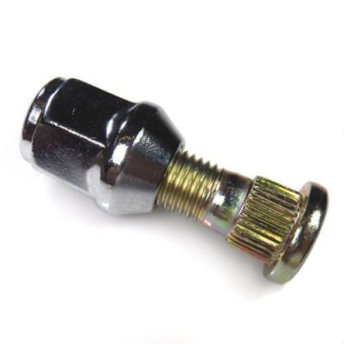 ΜΠΟΥΛΟΝΙ/ ΠΑΞΙΜΑΔΙ ISUZU CAMPO (ΜΗΚΟΣ 46mm ΚΑΡΕ 14mm) 13087500